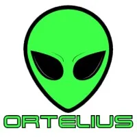 Ortelius Open Source