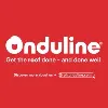 Onduline Philippines Onduline Philippines
