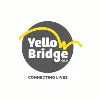 YellowBridge QLD YellowBridge QLD