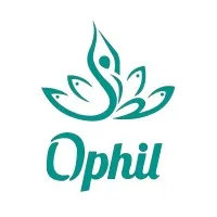 Ophil Wellness