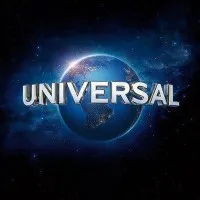 Universal Pictures verified emails