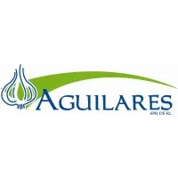 Aguilares S.P.R. de R.L. (Grupo U)