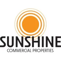 Sunshine Commercial Properties