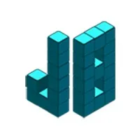 JB Creative