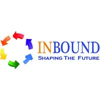 INBOUND LLC