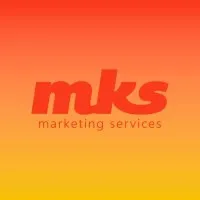 Marketing Services de Colombia S.A.S.