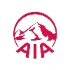 AIA Australia AIA Australia