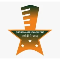 Empire Makers Consulting Empire Makers Consulting