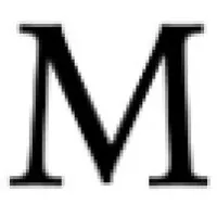 Mariposa Interactive Mariposa Interactive