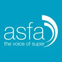 ASFA | The Voice of Super
