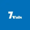7Vals 7Vals