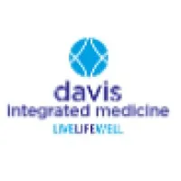 Davis Integrated Medicine