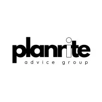 Planrite Advice Group