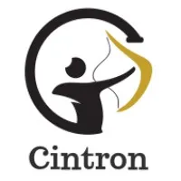 Cintron Finance Group