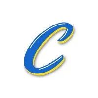 Cazbah Total Internet Marketing Solution