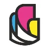 Satyam Enterprises