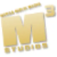 M3 Studios M3 Studios