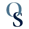 Orthopaedic Specialists Orthopaedic Specialists