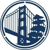 Presidio Graduate School