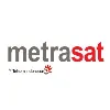 Metrasat Metrasat