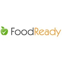 FoodReady