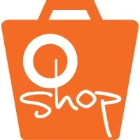 Oshop (Member of EMTEK)