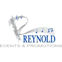 Reynold Events & Promotions