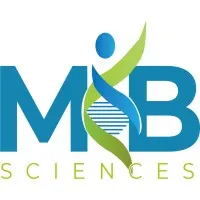 Clara Health (acquired by M&B Sciences)