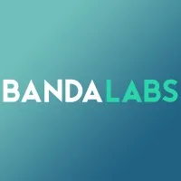 Bandalabs