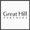 Great Hill Partners
