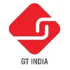 GT India GT India