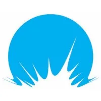 Lemelson-MIT Program