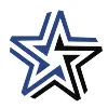 SterneMedia