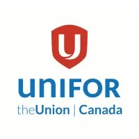 Unifor National email format