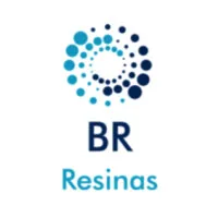 BR Resinas e Indústria Química Ltda
