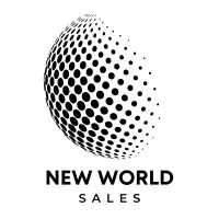 New World Sales