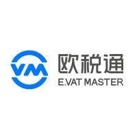 Shenzhen EVAT MASTER Technology Co., Ltd