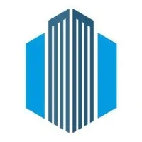 JR City Properties LLC