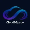 Cloud9Space Innovations Pvt Ltd Cloud9Space Innovations Pvt Ltd