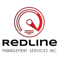 Redline Management Services Inc.