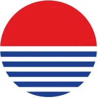 Sasakawa Peace Foundation USA