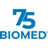 Biomed AG Biomed AG