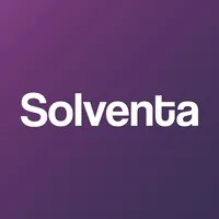 Solventa Lending