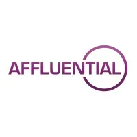 AFFLUENTIAL™