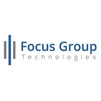 Focus Group Technologies