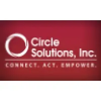 Circle Solutions, Inc.