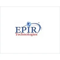 EPIR