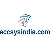 Accsys India Accsys India