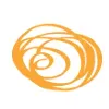 SystemOne SystemOne