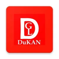 DuKAN Group